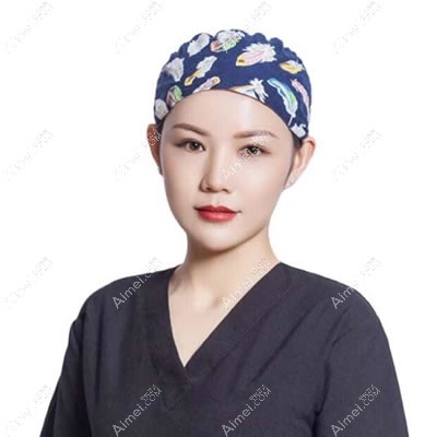 保定华美整形美容医院马静