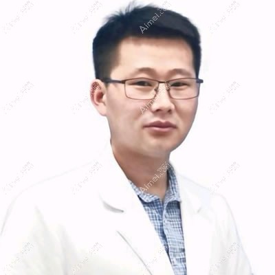 保定华美整形美容医院胡志浩