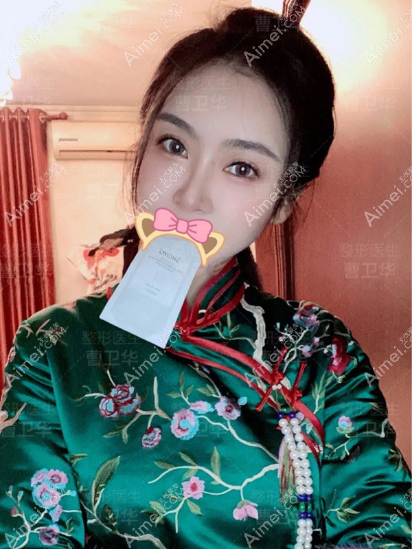 20201110810525.jpg 术前_副本_meitu_3.jpg