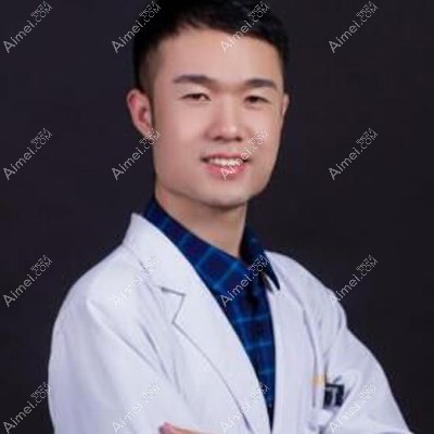 平顶山友谊袁东医疗美容诊所李凯