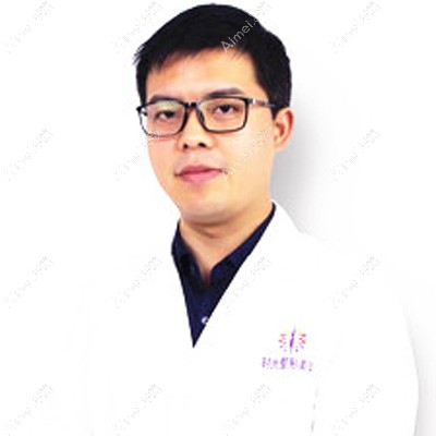桂林时光医疗美容门诊部张华峰