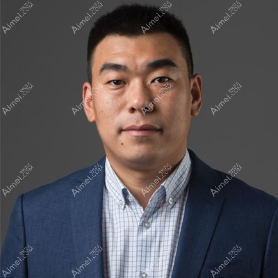 柴高尚