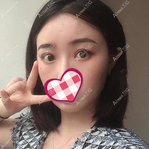术后40天效果 术后40天效果