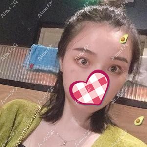 术后两个月效果 术后两个月效果