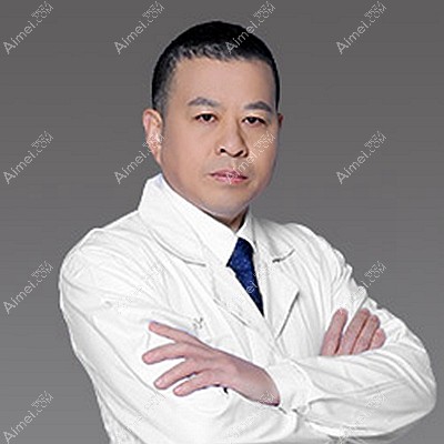 昆明艺星医疗美容医院金辉