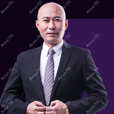 徐世龙