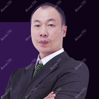 芜湖伊莱美整形外科医院王黎明