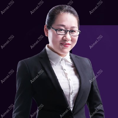 芜湖伊莱美整形外科医院程婷婷