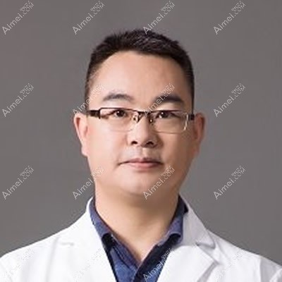 郭启怀