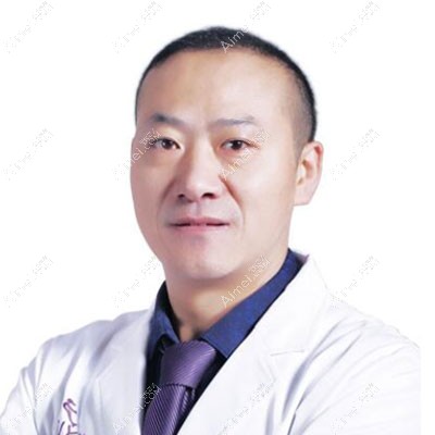 姚远