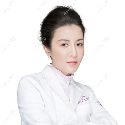 刘邦瑜