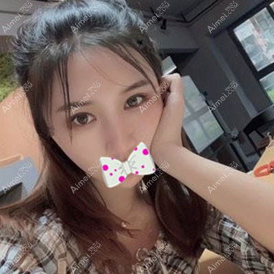 密斯整形方观瑞为我做双眼皮修复恢复自然 密斯整形方观瑞为我做双眼皮修复恢复自然
