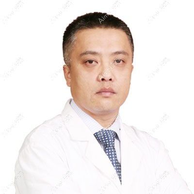 宁波美莱医疗美容专科门诊部尹奇玉