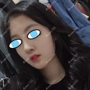 鼻综合三个月效果 鼻综合三个月效果