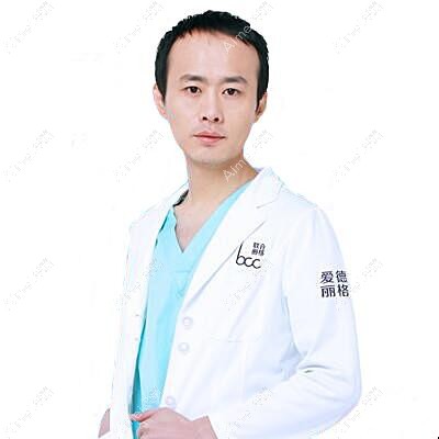 冯守运