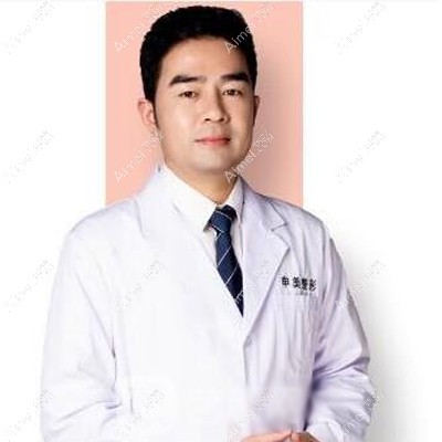 长沙芙蓉申美医疗美容门诊部孙海波
