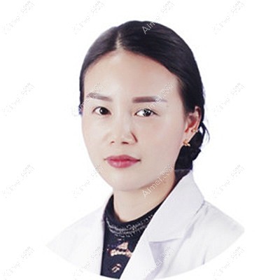 卢美均