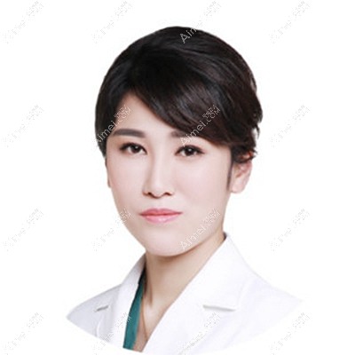 杨艺