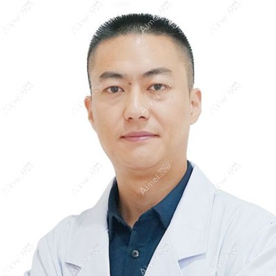 宁波艺星时代美容医院刘卫
