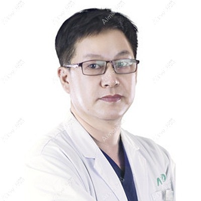 朱占魁
