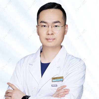 金科宇