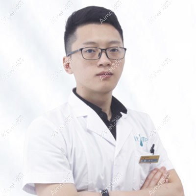 刘超