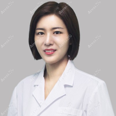 李艳玲