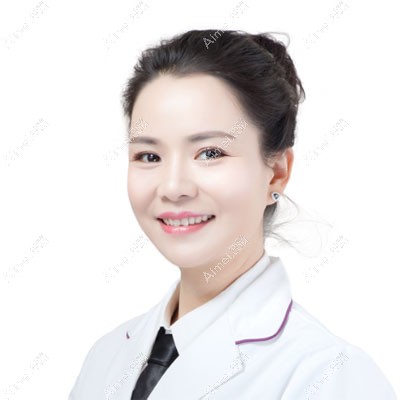 宁波艺星时代美容医院李俊霞
