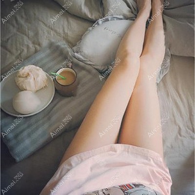 大腿吸脂术后30天细了3cm 大腿吸脂术后30天细了3cm