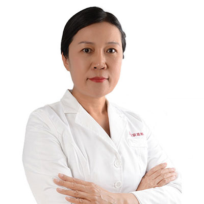 李燕