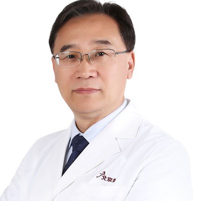 王志强