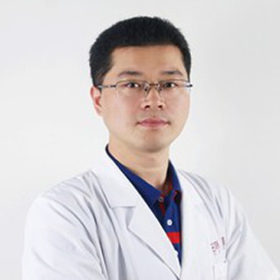 福州名韩医疗美容门诊部察鹏飞