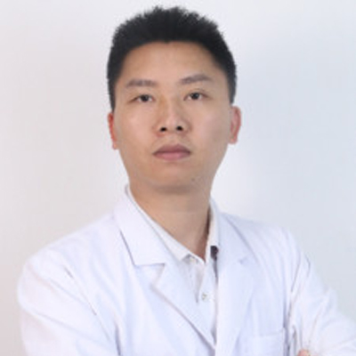 福州名韩医疗美容门诊部林伟