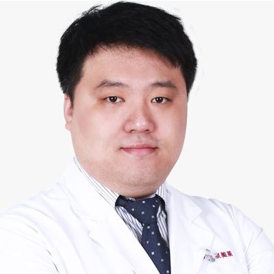 叶宇