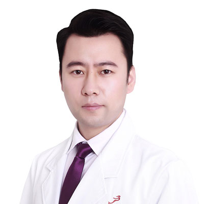 王旭东
