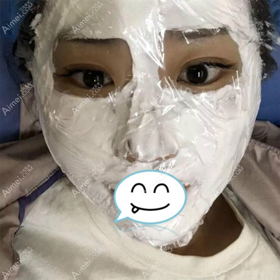 热玛吉麻醉_meitu_2.jpg