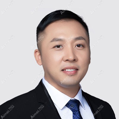 台州艺星医疗美容医院侯智群
