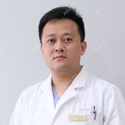 阮凯