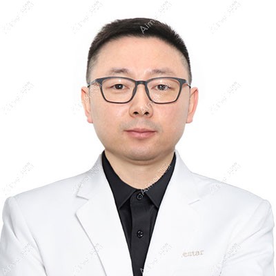 台州艺星医疗美容医院张龙