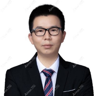 台州艺星医疗美容医院李星星