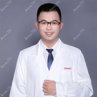 李禄增
