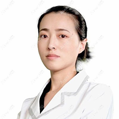 周美兰