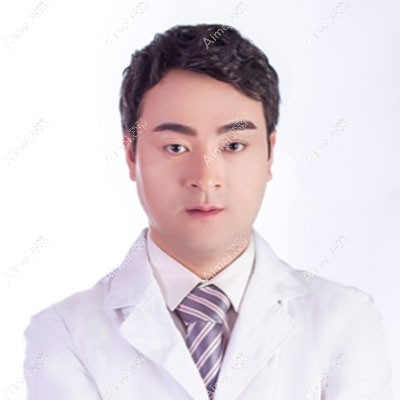 孙来东