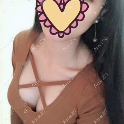 来看我去台州艺星整形假体隆胸术后一个多月效果 来看我去台州艺星整形假体隆胸术后一个多月效果