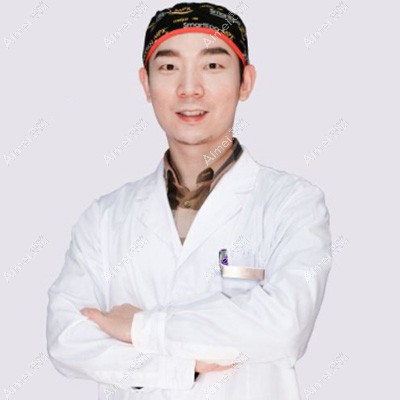 王师平