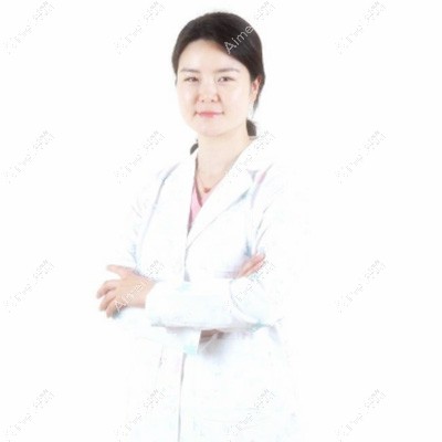 罗曼