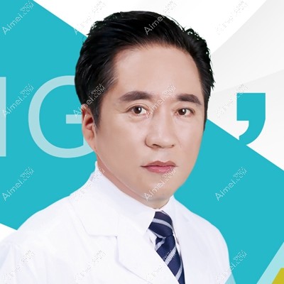 王海木