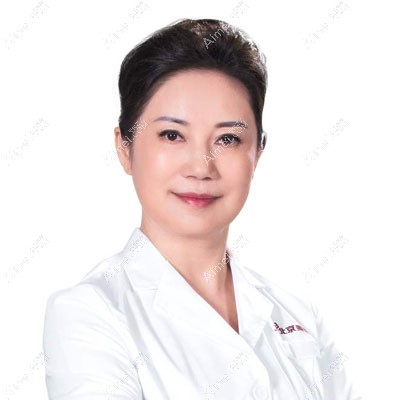 陈媛