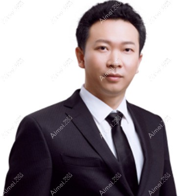 罗金刚