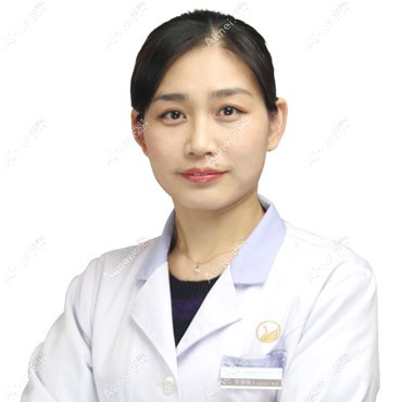 北京米兰柏羽丽都激光脱毛各部位价格表中脱腋毛收费这么便宜？